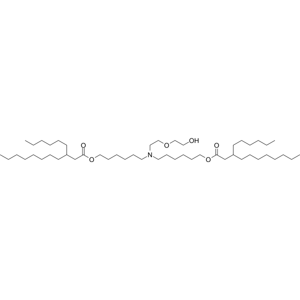 ALC-0315 analogue-3
